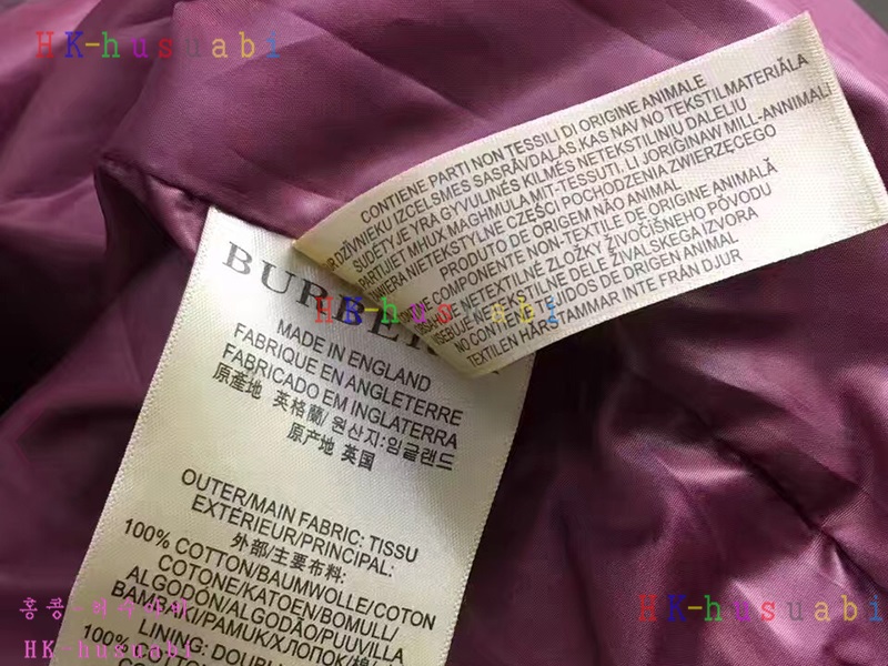 NEW ������ �Ż� ���� ���� BU170629-6