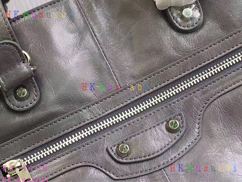 NEW �߷��þư� �Ż� �����BA170629-18