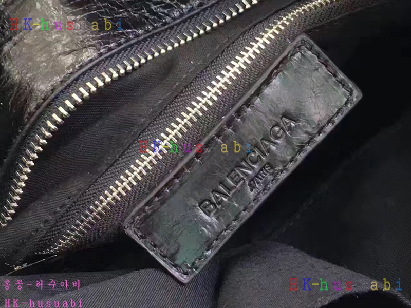 NEW �߷��þư� �Ż� �����BA170629-20