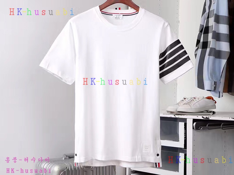 NEW ����� �Ż� ���� ���� ���Ʈ TOM170629-75