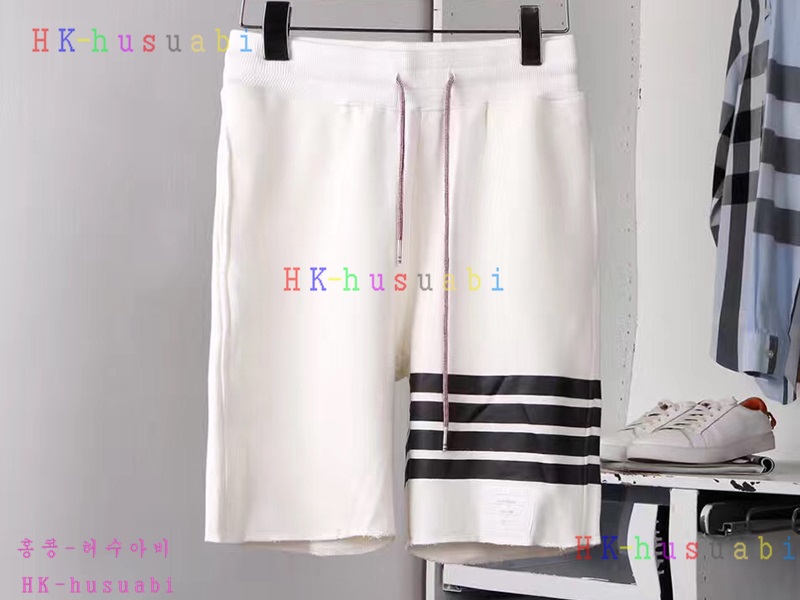 NEW ����� �Ż� ���� ���� ���Ʈ TOM170629-75