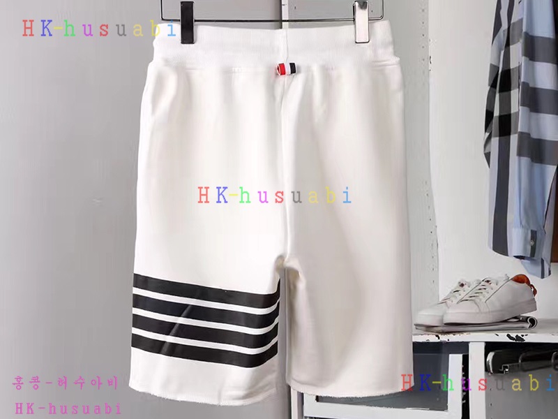 NEW ����� �Ż� ���� ���� ���Ʈ TOM170629-75