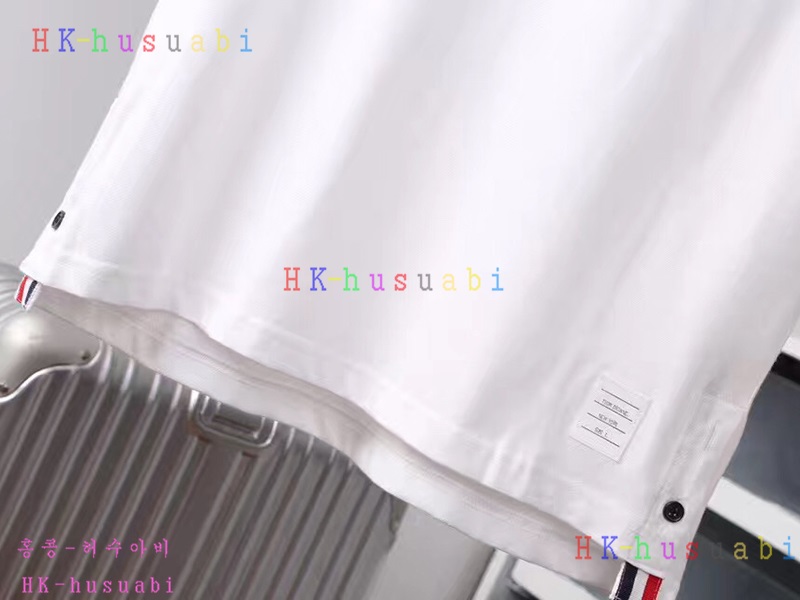 NEW ����� �Ż� ���� ���� ���Ʈ TOM170629-75