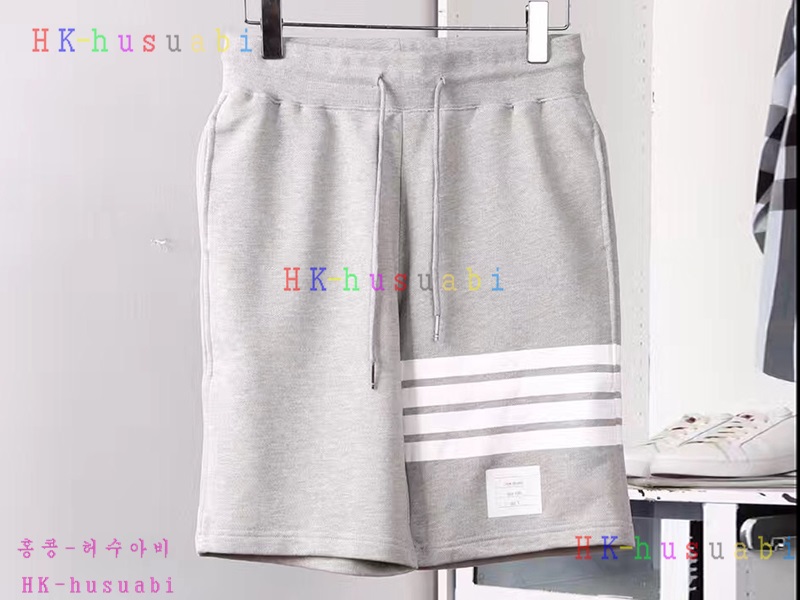 NEW ����� �Ż� ���� ���� ���Ʈ TOM170629-76