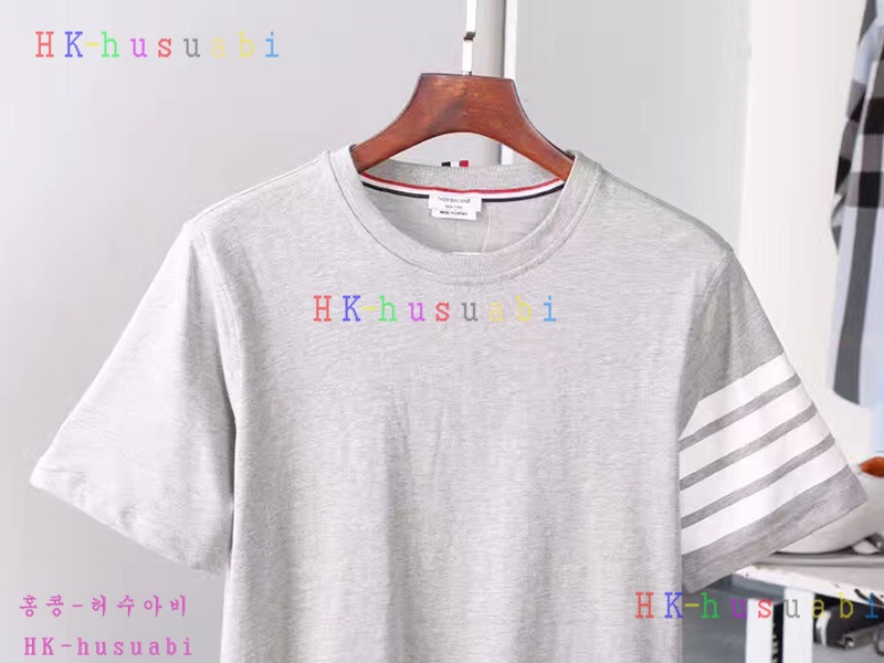 NEW ����� �Ż� ���� ���� ���Ʈ TOM170629-76