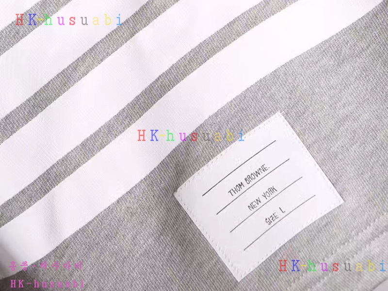 NEW ����� �Ż� ���� ���� ���Ʈ TOM170629-76