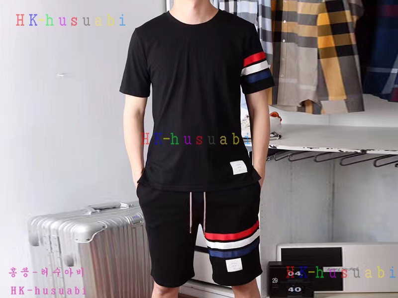 NEW ����� �Ż� ���� ���� ���Ʈ TOM170629-77