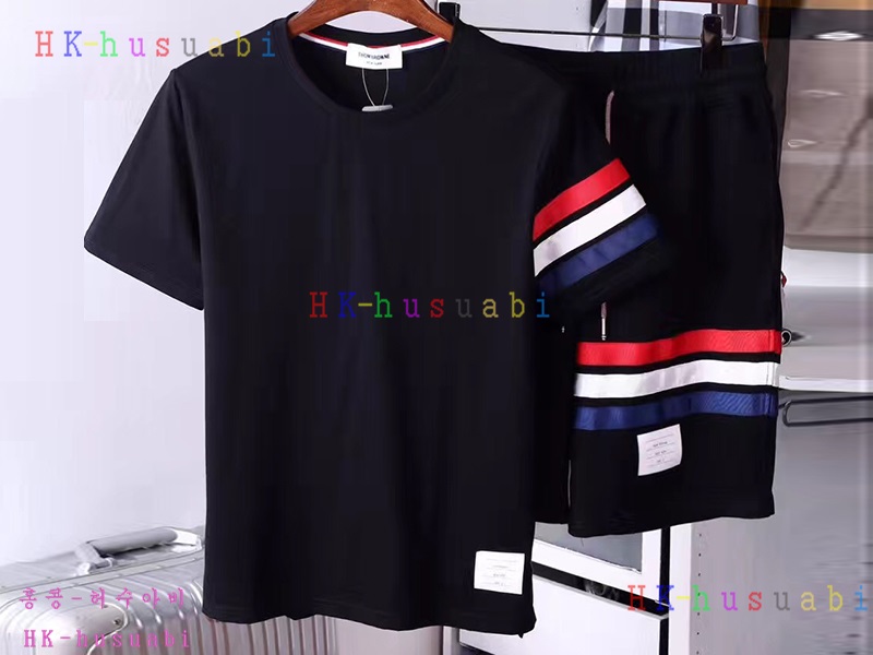 NEW ����� �Ż� ���� ���� ���Ʈ TOM170629-77