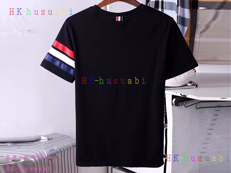 NEW ����� �Ż� ���� ���� ���Ʈ TOM170629-77