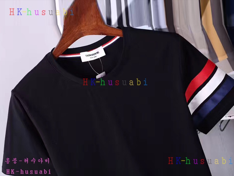 NEW ����� �Ż� ���� ���� ���Ʈ TOM170629-77