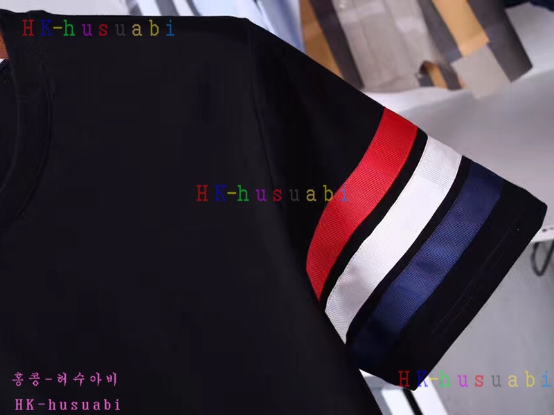 NEW ����� �Ż� ���� ���� ���Ʈ TOM170629-77