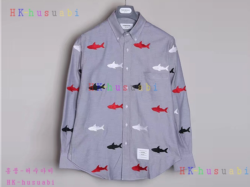 NEW ����� �Ż� ���� ���� TOM170629-30