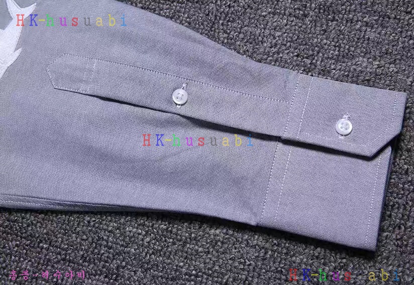 NEW ����� �Ż� ���� ���� TOM170629-31