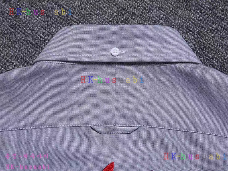 NEW ����� �Ż� ���� ���� TOM170629-30