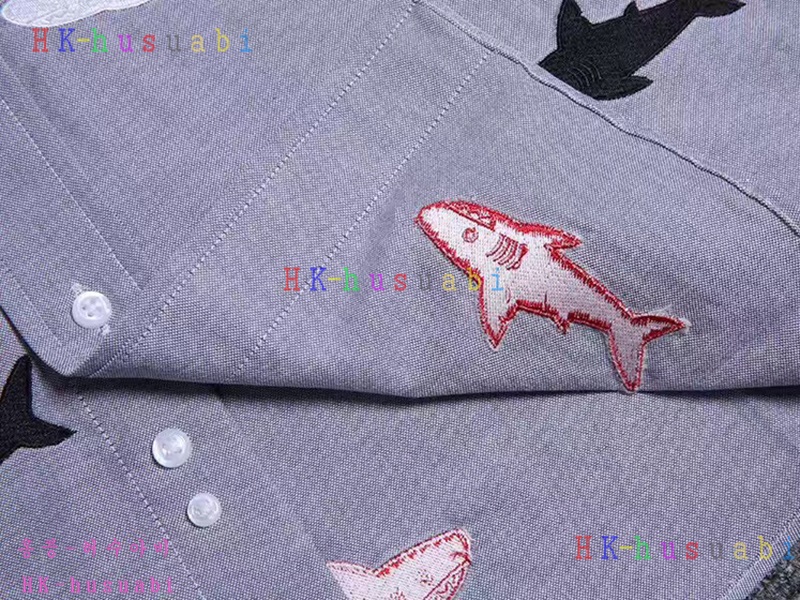 NEW ����� �Ż� ���� ���� TOM170629-31