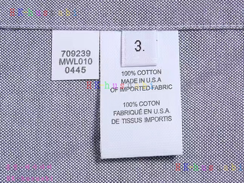 NEW ����� �Ż� ���� ���� TOM170629-31