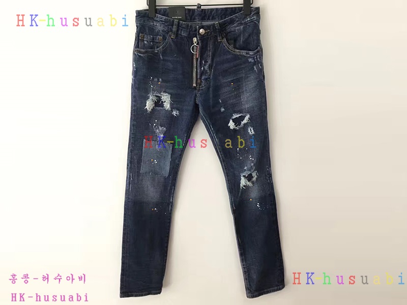 NEW ������� �Ż� ���� ���� DSQ170629-21