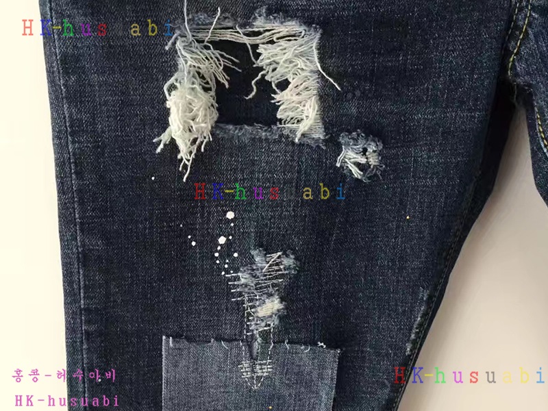 NEW ������� �Ż� ���� ���� DSQ170629-21