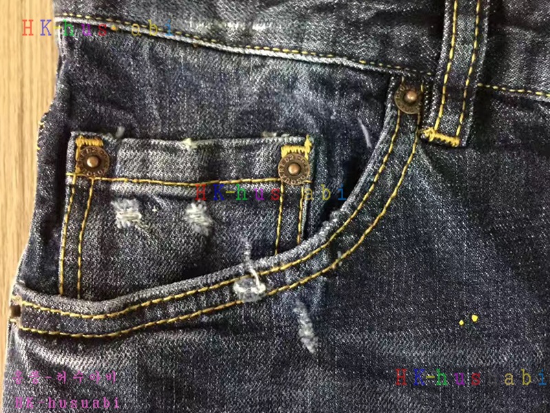 NEW ������� �Ż� ���� ���� DSQ170629-21