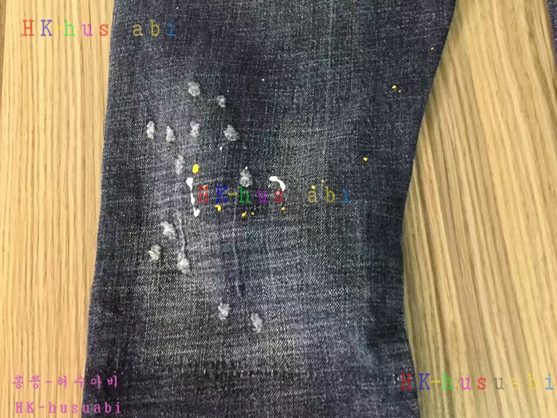 NEW ������� �Ż� ���� ���� DSQ170629-21