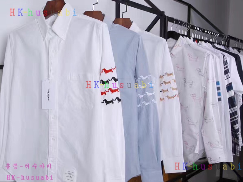 NEW ����� �Ż� ���� ���� TOM170629-31