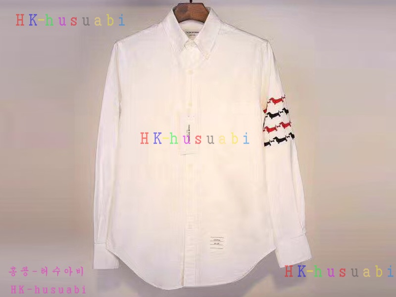 NEW ����� �Ż� ���� ���� TOM170629-31