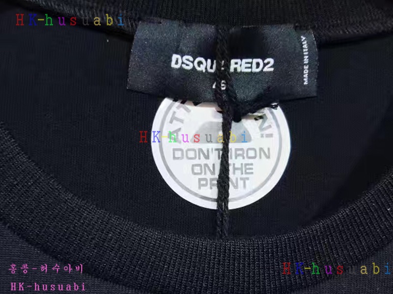 NEW ������� �Ż� ���� ����Ƽ DSQ170629-16