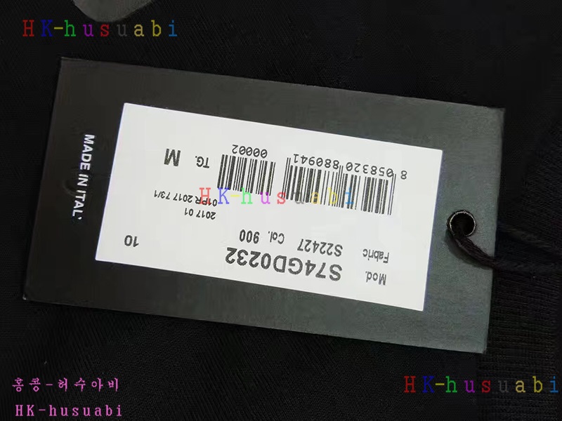 NEW ������� �Ż� ���� ����Ƽ DSQ170629-16