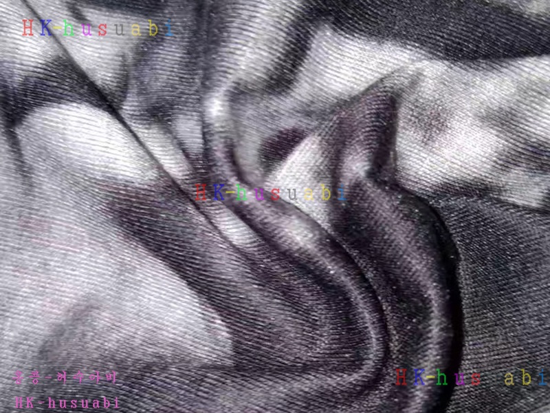 NEW ��ü�ذ��ٳ� �Ż� ������ ����Ƽ DG170517-14