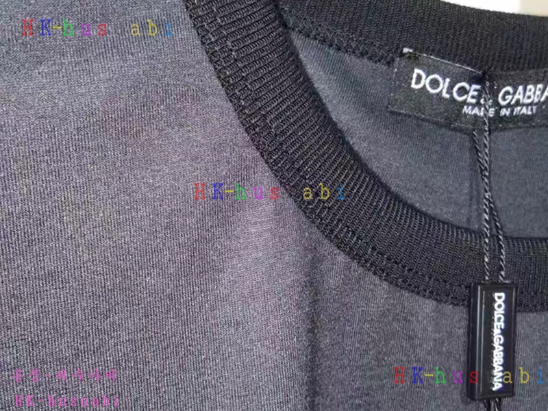 NEW ��ü�ذ��ٳ� �Ż� ������ ����Ƽ DG170517-14