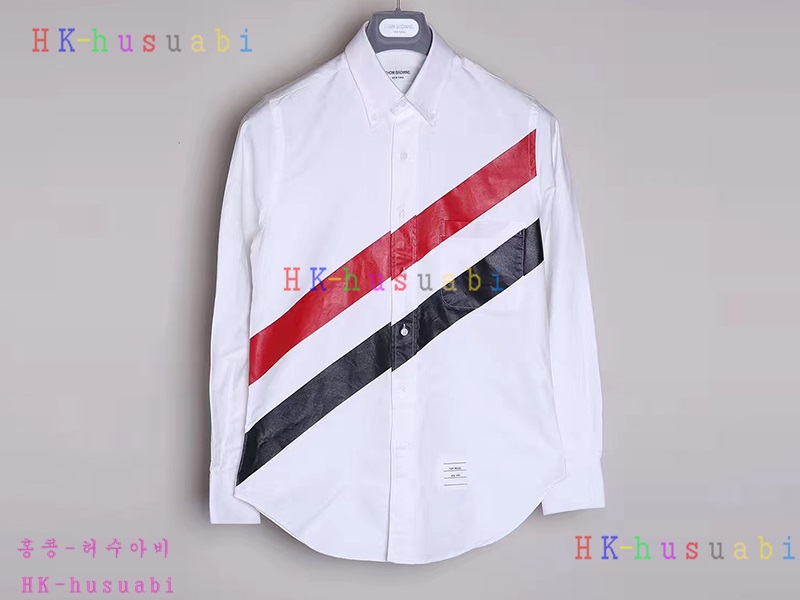 NEW ����� �Ż� ���� ���� TOM170629-32