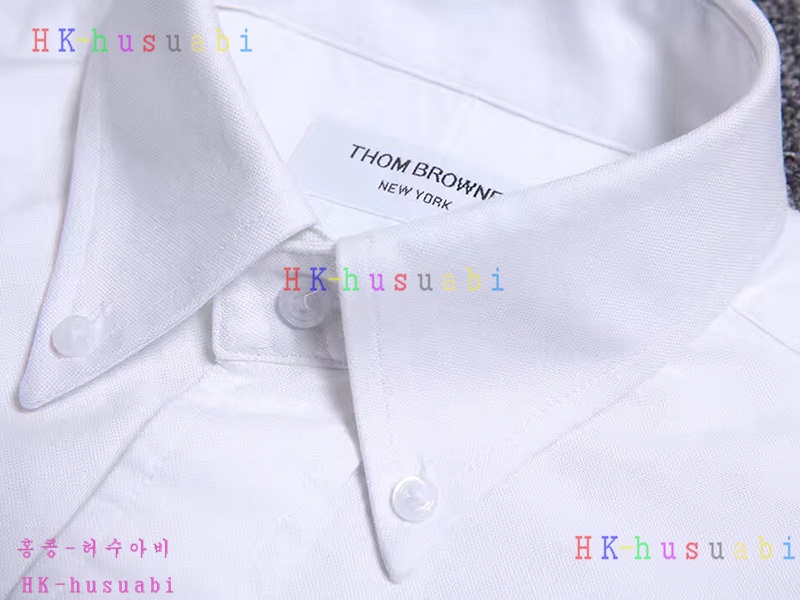 NEW ����� �Ż� ���� ���� TOM170629-32