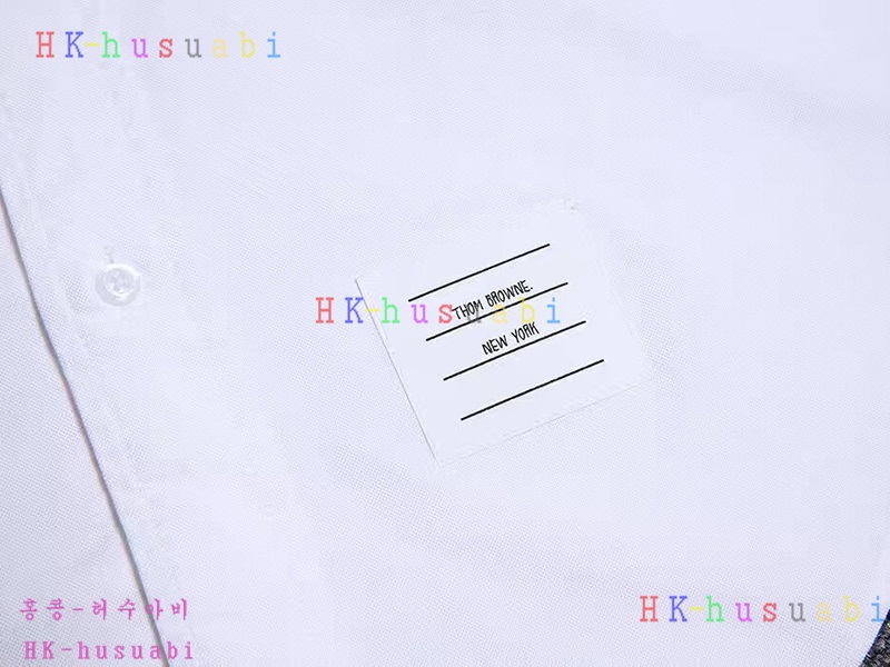 NEW ����� �Ż� ���� ���� TOM170629-32