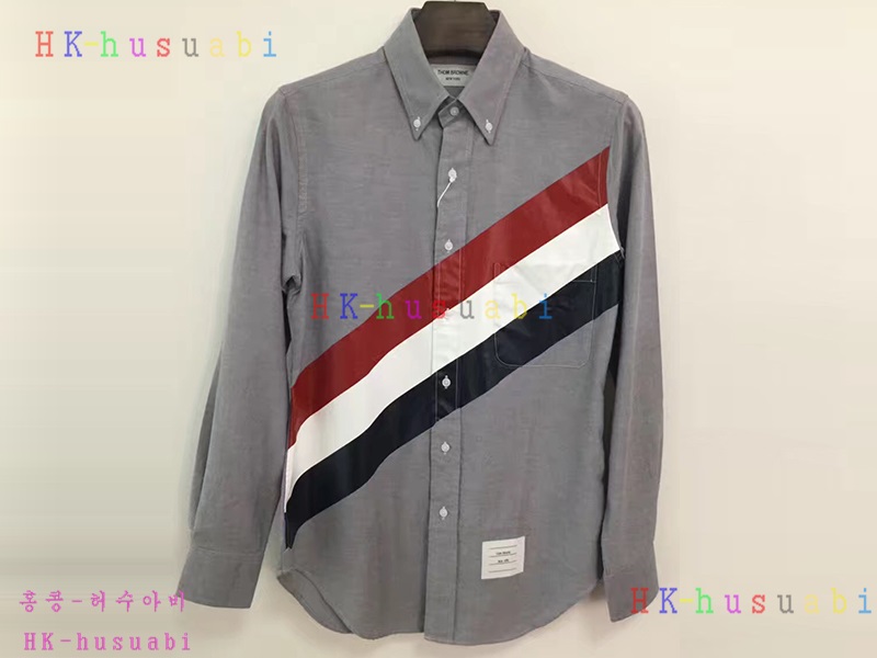 NEW ����� �Ż� ���� ���� TOM170629-33