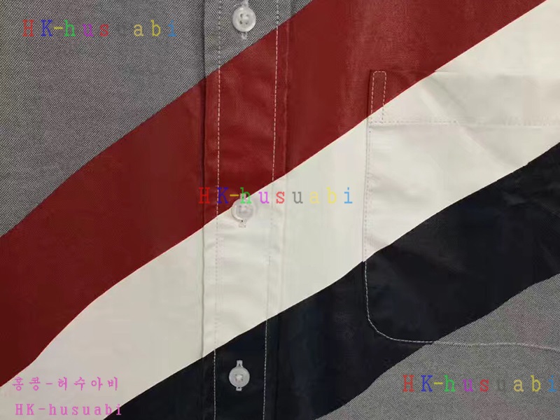 NEW ����� �Ż� ���� ���� TOM170629-33