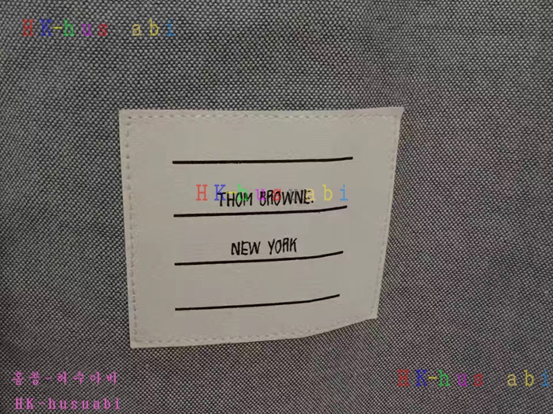 NEW ����� �Ż� ���� ���� TOM170629-33