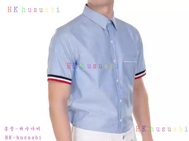 ����� ����Ƽ KGJ170629-8