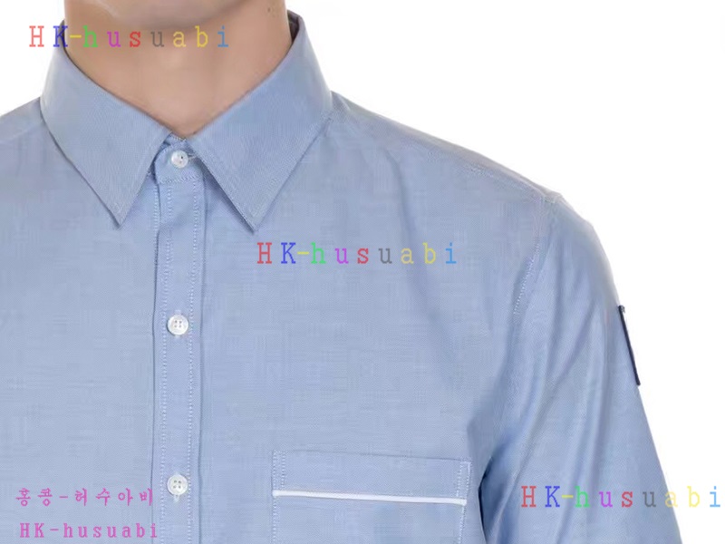 ����� ����Ƽ KGJ170629-8