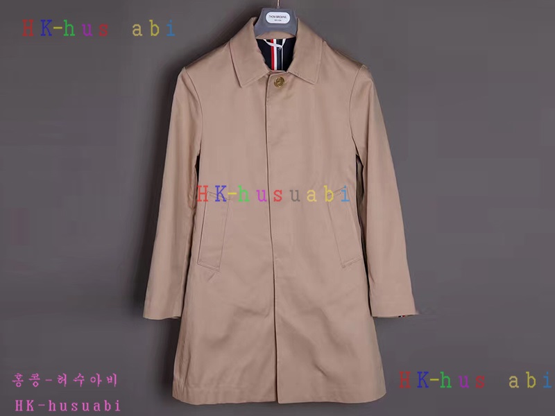 NEW ����� �Ż� ���� ����TB170629-27