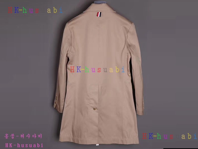 NEW ����� �Ż� ���� ����TB170629-27