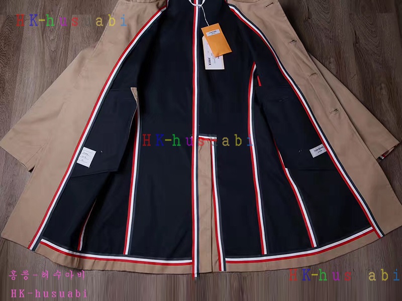 NEW ����� �Ż� ���� ����TB170629-27