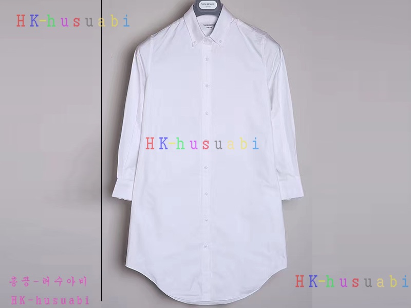 NEW ����� �Ż� ������ ���ȼ��� TB170629-10