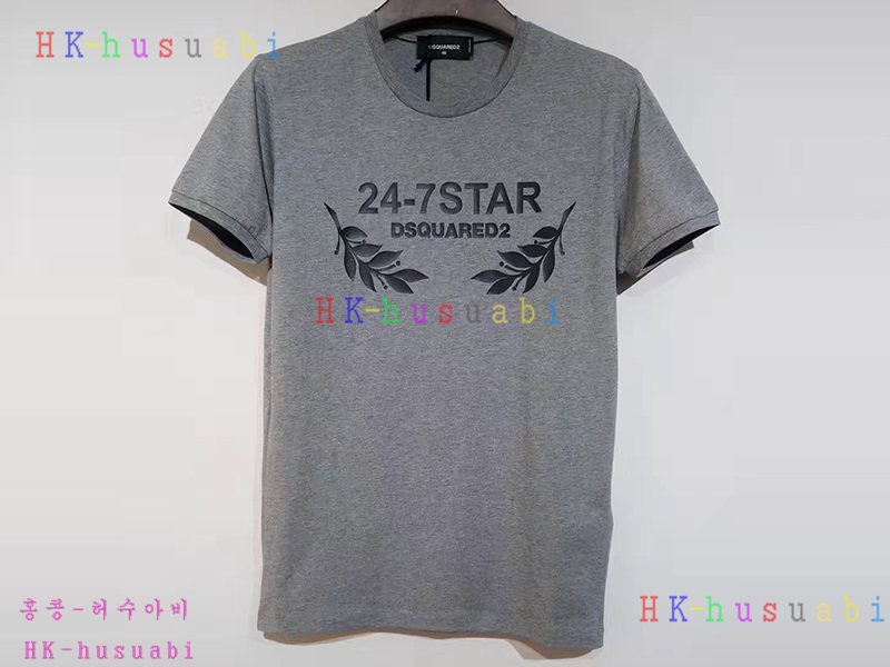 NEW ������� �Ż� ���� ����Ƽ DSQ170629-20