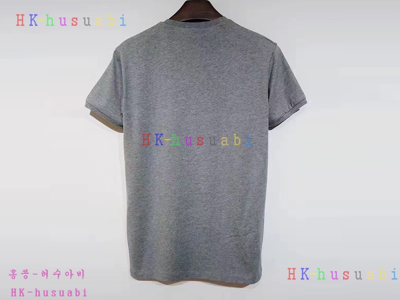 NEW ������� �Ż� ���� ����Ƽ DSQ170629-20