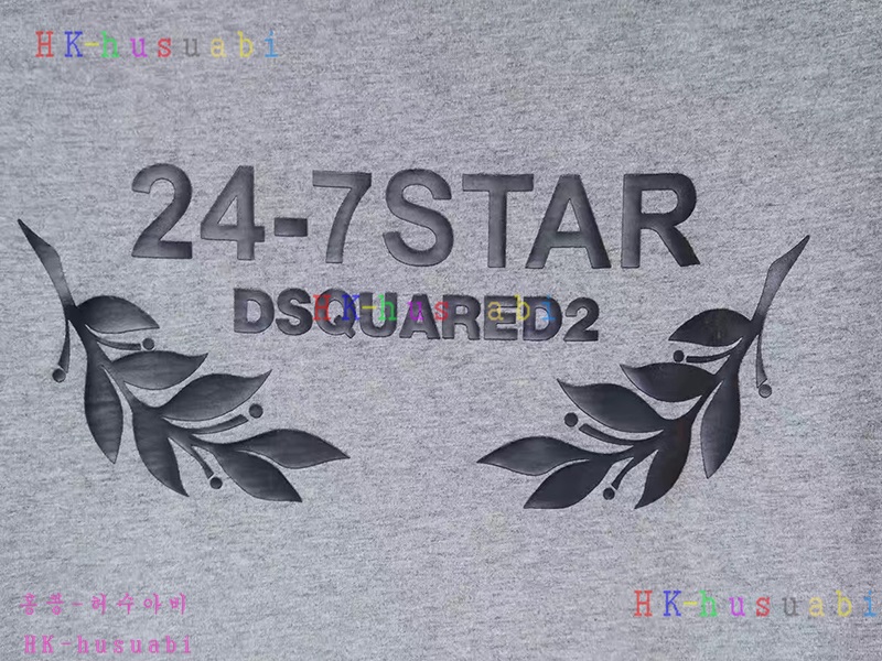 NEW ������� �Ż� ���� ����Ƽ DSQ170629-20