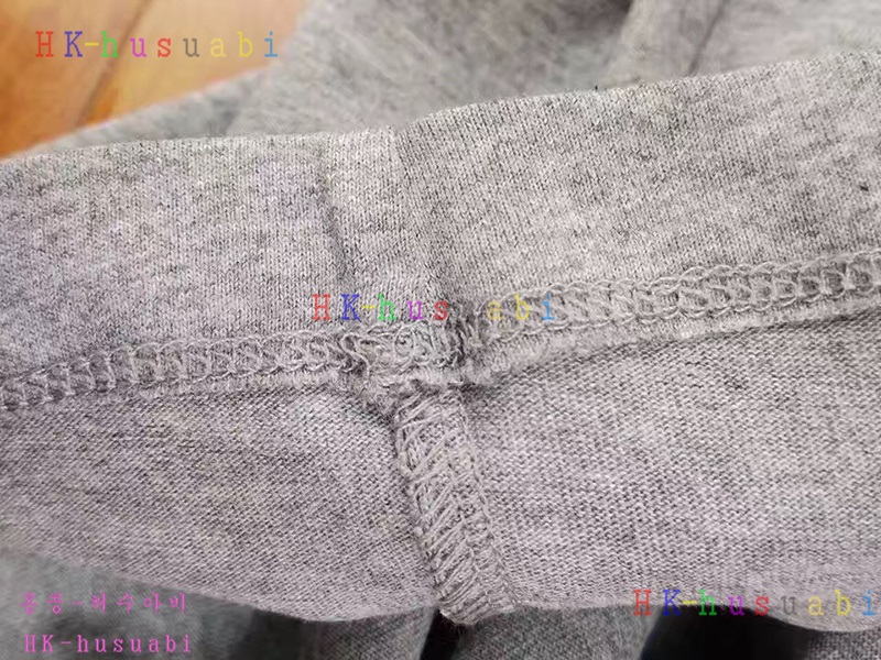 NEW ������� �Ż� ���� ����Ƽ DSQ170629-20