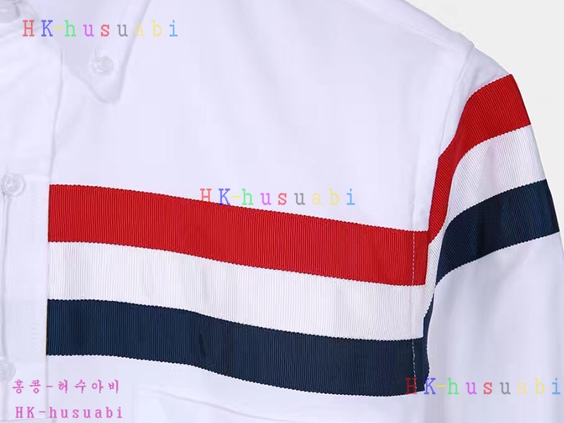 NEW ����� �Ż� ���� ���� ���� TOM170629-72