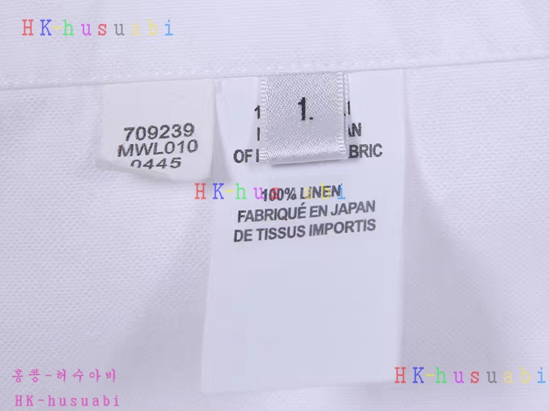 NEW ����� �Ż� ���� ���� ���� TOM170629-72