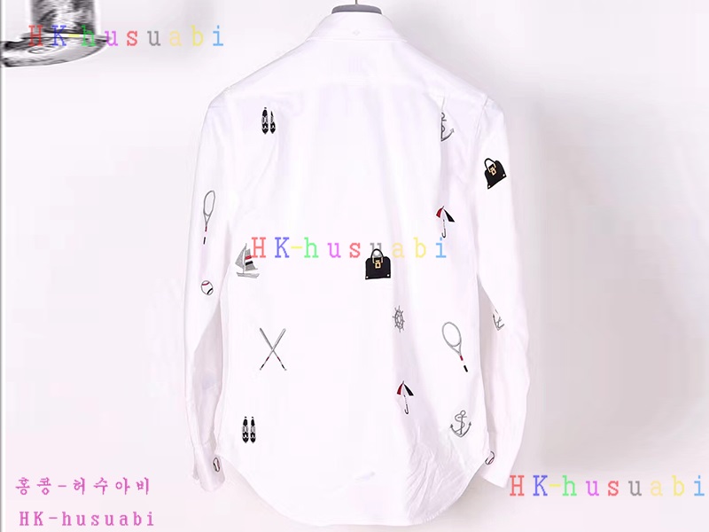 NEW ����� �Ż� ���� ���� ���� TOM170629-73