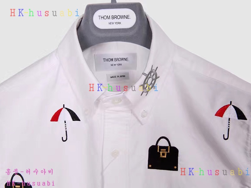 NEW ����� �Ż� ���� ���� ���� TOM170629-73